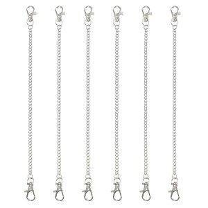 PATIKIL uX^[NXvtnMO`F[ 6vgnK[ o[htB[_[ v^[ ^  `[N{[h I[igp Vo[