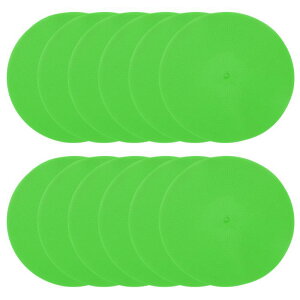 PATIKIL X|bg}[J[9" 12 mXbvt[hbgAWeB}[J[tbgtB[hR[|hbg WPEXs[hg[jO_XTbJ[oXPbg{[X|[c 