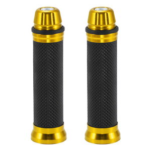 Motoforti 7/8" 22mm 15/16" 24mm jo[T [^[TCN nhObv Jo[ o[ A~ nhJo[ [^[TCN XN[^[ ] ubN CG[ 1 yA