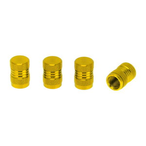 INFINAUTO ԗgbNI[goC]ԃ^Cou_XgJo[A~jECG[fReBu^CouXeLbv7x16.5mm