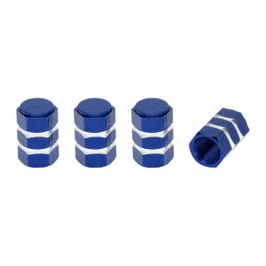 INFINAUTO ԗpgbNoCN]ԃ^Cou_XgJo[A~jEu[fR[Vt^CouXeLbv7x17mm