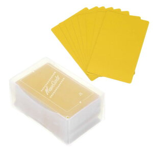 PATIKIL 0.21mm���^�����h 180���Z�b�g ��z���C�g���h���[ �U�[�����p�A���~�j�E�� DIY�M�t�g�J�[�h�p ���F