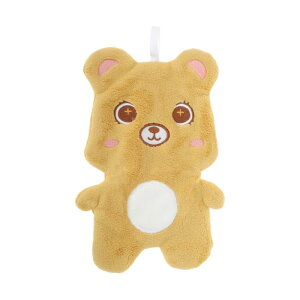 CAPASTEC nh^I Lb`p oX[p zQ [vt R[t[X @ 킢 v[g Mtgɂ ΂ j ĂȂ  @Ή  ȃX