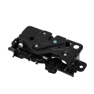 RATCHROLL BMWɑΉ 430i XDrive 2021-2024ABMWɑΉ M4 2021-2024pAtgQ[ghAbNAN`G[^[Ae[Q[gb`AZuNo.51247441014