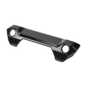 REPAIROCK g^ɑΉ^h2022-2024p1 PcgNAhAnh{EJo[ge[Q[gnh{EJo[GNXeAgJ[{t@Co[p^[ABSubN