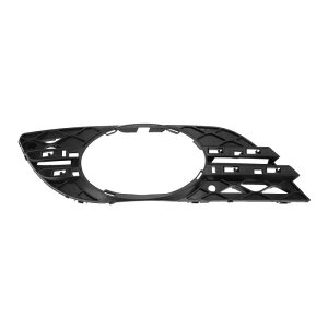 HOPESPANNER MercedesɑΉExcE-cl-aSS 2007-2009ptHOCgONo.2118850922 ubN tg tgAop[tHOCgJo[CT[gABS 1