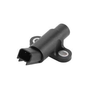 REPAIROCK 1 Pc No.1S4Z6C315AA NNVtgʒuZT[ for tH[hɑΉ FO-CUS 2.0 2000-2003 ȎԃGWNN CKP ZT[