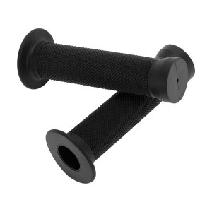 BULLSPANN 2 ]ԃObv 130 mm lԍHw݌v S]ԃObv SՌیt }EeoCN [hoCN XN[^[p ubN