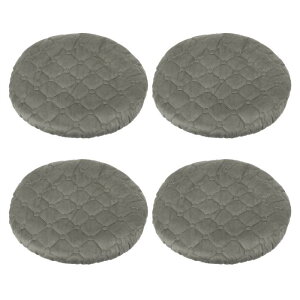 PATIKIL Xc[Jo[ Eh 4pbN Lko[Xc[Jo[ \ȃXc[NbVXbvJo[ Lk o[`FAV[gJo[ 10`13" ֎qp _[NO[