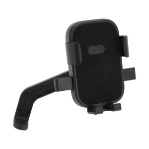 BULLSPANN oCNpX}zz_[ I[goC~[XN[^[p X}z}Eg ]]ԃXN[^[pdbNbv 12-18.3 cm̃X}[gtHp ubN