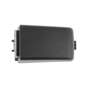 Hihaha h[o[ɑΉLR 2t[_[2 2008-2010p̊OhAnhJo[g1 }bgubN