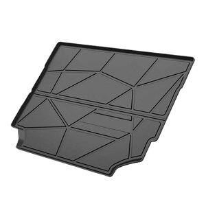 TUCKBOLD h[o[ɑΉfBtF_[2020-2024ptbgtFCXJ[SCi[AgN}bggNJ[SQ[Wu[ggC}bgsKȃpYp^[A`Xb