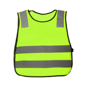 CAPASTEC SxXg ˃xXg qp  ̖h~ S`bL ƕ H x ʈS y ˍ F jp u