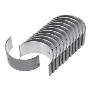 A ABSOPRO RlNeBObhxAOZbg ԍF1320247011 ToyotaɑΉ Land CruiserɑΉ 1980-1987 GWbhxAOLbg ^ Vo[g[ 12