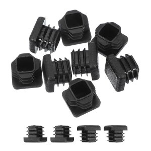 PATIKIL 3/4 "vX`bN`[uGhLbv 10̎lpvOCT[g ۂSǂ̈֎q̋r e[u {I peB IƋp u b N