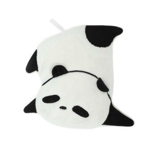 CAPASTEC nh^I Lb`p oX[p zQ [vt R[t[X @ 킢 v[g Mtgɂ ΂ j ĂȂ  @Ή  ȃX