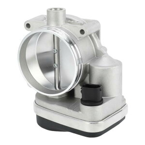 HEROFFIX h[o[ɑΉW[o[4.4L 2003-2005p̓dqR˃Xbg{fBAZu BMWɑΉ X5pXbg{fBAN`G[^[No.1354143-5959