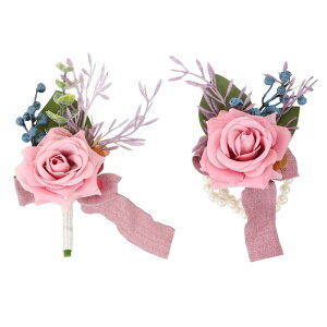 PATIKIL [YRT[Wƃu[gjAZbg VY ԉ VYtYl ԉŕtYl z[J~O Ǝ vp[eB[ EFfBOt[ANZT[ vX[c _[NsN