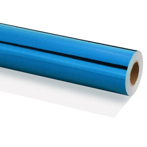 PATIKIL ^bNbsOy[p[ 16" x 800"i65.6tB[gj120 GS M [p NX}X  a p u[