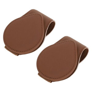 Hihaha ԗpToCU[TOXz_[ / tgToCU[߂˃Nbv }Olbg ԗp SUV gbNp / ϋv̂oCU[plI[KiCU[ PUU[ / 2 uE