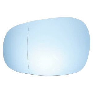 HEROFFIX BMWɑΉ 125i 128i 135i 135is 320i 2009-2013p1 Pc~[KX ^] W/obNv[g No.51167252893 u[ AKX vX`bN