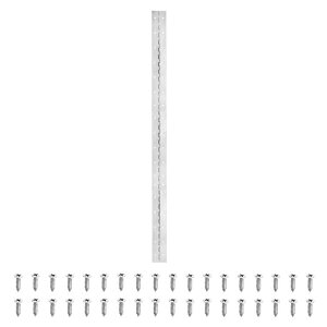 PATIKIL 35x2"sAmqW 1pbN304XeX|AqW sAmQ[ghAؐ[{bNXLrlbg{[gp t Vo[g[