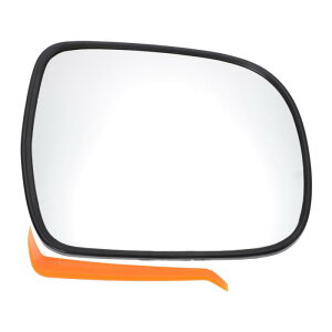 Hihaha LexusɑΉRX330 RX350 RX400h 2006-2009pobNv[gt~[KXi 2005-2015NToyotaɑΉ^R}pE1Zbg