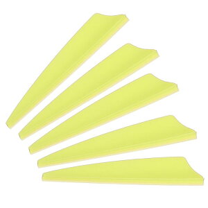 PATIKIL H 100pbN 2.5"HA[`F[HV[hH DIY^[Qbgˌp CG[