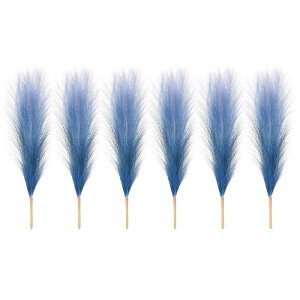 PATIKIL 17" tFCNppXOX 6 {w ~A EFfBOt[p[eB[ԕrAWgZ^[s[Xp lHIȔw tt Xe Of[V_[Nu[