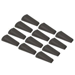 PATIKIL hAhAXgbp[ 12Őςݏdˉ\ȃShAXgbp[EFbW ^C RN[g J[ybg ؐdhAp F