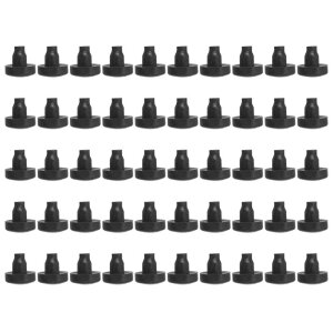 PATIKIL KXe[ugbvop[ 50 7mm˂a \tgXe op[ S ~߃pbh e[uvO KXe[u ƋLrlbgp