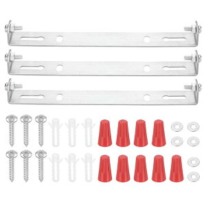 PATIKIL 155 mm jo[TƖtu PbgLbg 3Zbg CgNXo[ V[OCgv[g lWt ǃCg V[OCg y_g VfAp