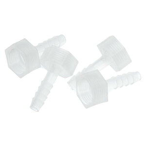 HOPESPANNER vX`bNz[Xo[utBbeBO15/64"z[XID 3/8" GTHo[utBbeBOvX`bN4