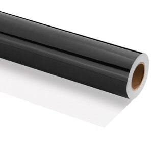 PATIKIL ^bNbsOy[p[ 16"×600"i49.2tB[gj120 GS M[p NX}XEFfBOap 