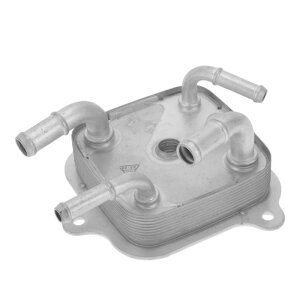 HEROFFIX �z���_�ɑΉ�CR-V�p1 Pc�G���W���I�C���N�[���[ �z���_�ɑΉ�Crosstour�p�g�����X�~�b�V�����I�C���N�[���[No.25560R5L003�V���o�[�g�[���A���~�j�E������