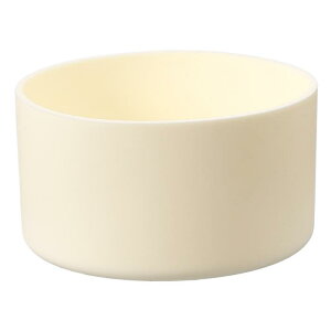 PATIKIL VRu[c ꕔX[uveN^[1 EH[^[{g ԗpgxJbvp~ߕیX[u zCg