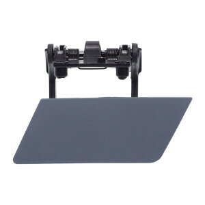 Hihaha AEfBɑΉA8 D3 2007-2010ptgop[wbhCgEHbV[mYJo[LbvNo.4E0955281AAop[gmYJo[1h