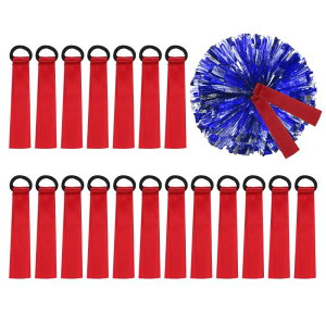 PATIKIL `A[_[||l[^O 24 u NMA^O`ALv|^O{ŗspX[cP[XxlpɃI[_[ Ch bh