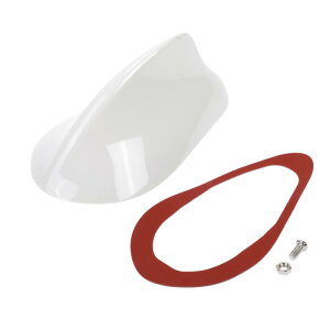 Partuto 1̃jo[TV[NtBAeiJo[VOi[tAeiJ[ANZT[SUVgbNIt[hABSfޔSx[XtzCg