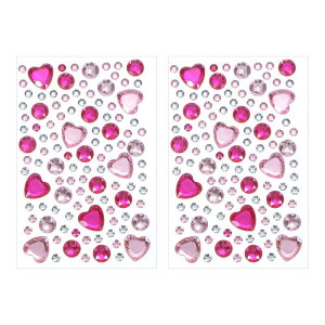 PATIKIL SCXg[XebJ[ 2 tFCXWF ΃XebJ[ n[gV[g lCfR[V CN DIY p sN/bh