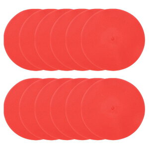 PATIKIL X|bg}[J[9" 12 mXbvtAhbgAWeB}[J[tbgtB[hR[|hbgWPEXs[hg[jO_XTbJ[oXPbg{[X|[c 