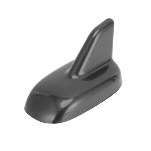 HOPESPANNER jo[TV[NtB_~[Aei}EgGApO[1