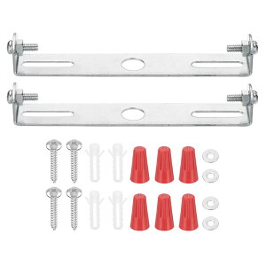 PATIKIL 110 mm jo[TƖtu PbgLbg 2Zbg CgNXo[ V[OCgv[g lWt ǃCg V[OCg y_g VfAp