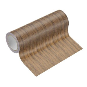 PATIKIL ؖڃe[v 5.9 " x 15tB[g ȔS̖ؖڏCe[v Ƌ ˒I  Ǘp̃AȖؐʃpb` _[NFI[N