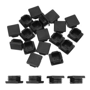 PATIKIL 1-3/16 "vX`bN`[uGhLbv 20̎lpvOCT[g ۂSǂ̈֎q̋r e[u {I peB IƋp u b N