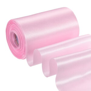 PATIKIL 4" x 22[h Te{[ MtgbsO{ JbgZj[Lbg OhI[vjO J[{E `FATbV DIY ٖDNtg EFfBOp[eB[fR[