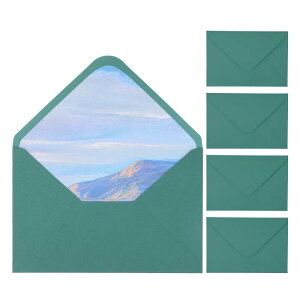 CAPASTEC  re[W n bZ[WJ[h i ē A |XgJ[h ҏ rWlXp  p[eB[p 5 O[ RƊC