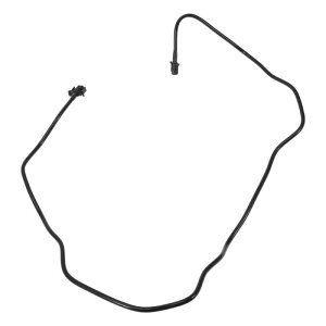 HEROFFIX WG[^[z[X q[^[z[X ԍBV618C012BA FordɑΉ FO-CUS III 1.6 TiɑΉ 2012-2017 ubN S 1 ppCv ǍDȖ