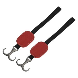 HEROFFIX zobO PȂǂ̂߂2̎Ԃ̃V[gwbhXgtbN ȎԂ̃V[gobNI[KiCU[tbN Ԃ烁^10.91"x2.05"