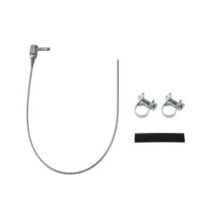 HEROFFIX q[^[R^NX^hpCvLbgq[^[Rz[XNbvLbg ubNz[X2̃NbvfB[[q[^[